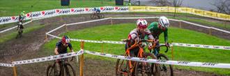 11° Trofeo Coop Edificatrice Brugherio 82 – 3° Trofeo Euromec 2 Innotec – Memorial Berionni e Perego